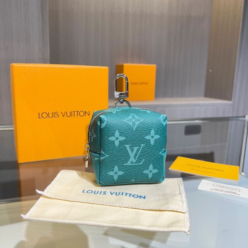 Louis Vuitton Bags Accessories